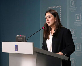 Julija Mendel (3).jpg