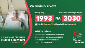 Siniša Ivković.jpg