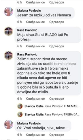 rasa3.jpg