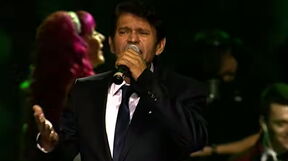 Sinan Sakić