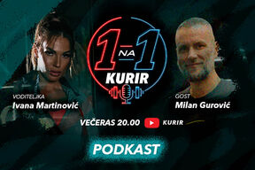 PR podkast večeras copy.jpg