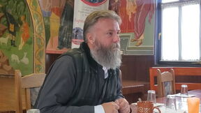Otac Predrag kako da birate kuma za krštenje deteta.jpg