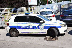 Požar na Vračaru (4).jpg