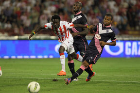 Crvena Zvezda - Bordo (2).JPG