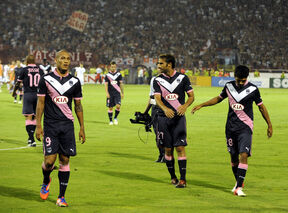 Crvena Zvezda - Bordo (13).jpg