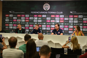 Konferencija za medije FK Vojvodina (4).jpg