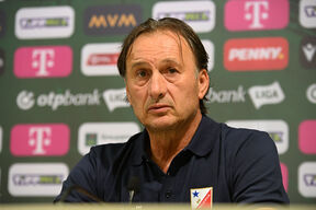 Konferencija za medije FK Vojvodina (10).jpg