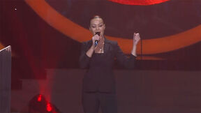 Jadranka Kalinić (2).jpg