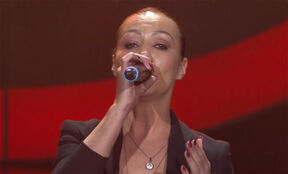 Jadranka Kalinić (3).jpg