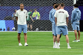 Argentina - Engleska (4).jpg