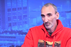Miloš Petković Dafina (1).jpg