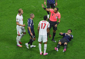 Argentina - Engleska  (6).jpg
