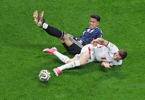 Argentina - Engleska  (2).jpg