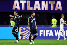 Argentina - Engleska  (4).jpg