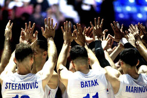 Srbija - Turska Liga nacija (5).jpg