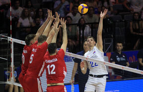 Srbija - Turska Liga nacija (7).jpg