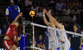 Srbija - Turska Liga nacija (8).jpg