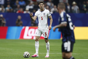 Argentina - Engleska  (2).jpg