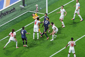 Argentina - Engleska  (3).jpg