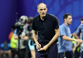 Argentina - Engleska  (4).jpg