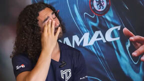 Mark Kukurelja plače.jpg