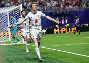 Argentina - Engleska  (3).jpg