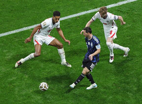 Argentina - Engleska  (4).jpg