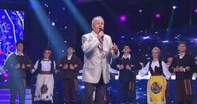 Radoš Raša Pavlović (3).jpg