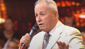 Radoš Raša Pavlović (4).jpg
