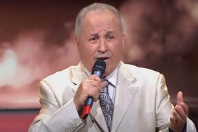 Radoš Raša Pavlović (1).jpg