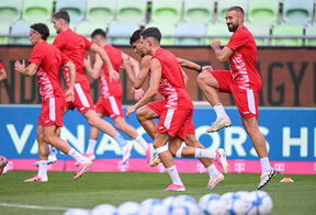 Vojvodina - trening (7).jpg