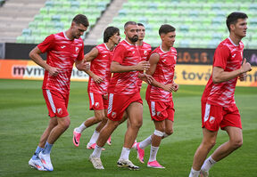 Vojvodina - trening (3).jpg