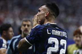 lautaro martinez suze  (3).jpg