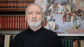 Otac Ljubomir Ranković o vaspitanju dece.jpg