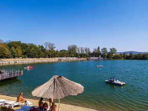 Gradsko jezero, Bela Crkva, Uglješa Kuželka copy.jpg