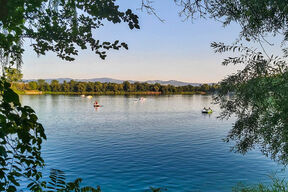 x Gradsko jezero, Bela Crkva, Uglješa Kuželka (2) copy.jpg