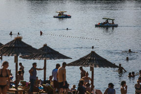 Srebrno jezero , Luka Šarac copy.jpg