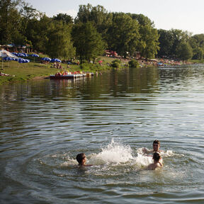 Srebrno jezero 2 , foto Branko Jovanovic copy.jpg