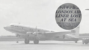 Nestao avion Star Tiger (3).jpg
