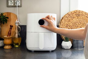 air fryer.jpeg