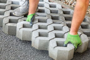 betonske_kocke.jpeg