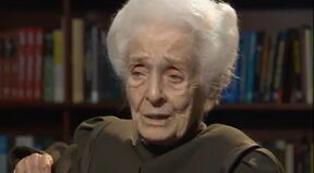 nobelovka_rita_levi_moltacini.jpg
