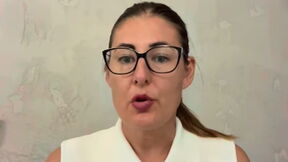 Kako proveriti da li je bebi vruće ili hladno.jpg
