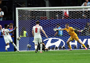 Argentina - Engleska  (3).jpg
