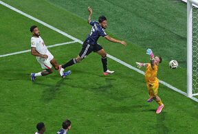 Argentina - Engleska  (4).jpg