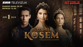 Kosem 1 dan PR copy.jpg
