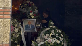 mala cana, andrija bajić, sahrana.jpg