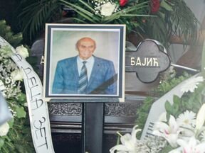 Sahrana Andrija Bajić (2).jpeg