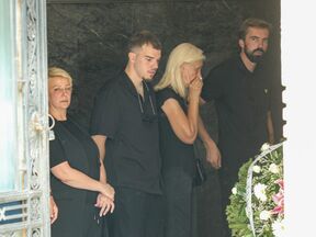 Sahrana Andrija Bajić (3).jpeg