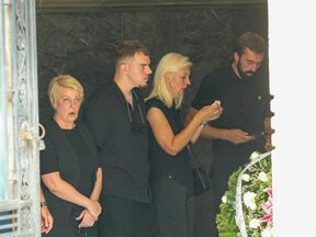 Sahrana Andrija Bajić (4).jpeg